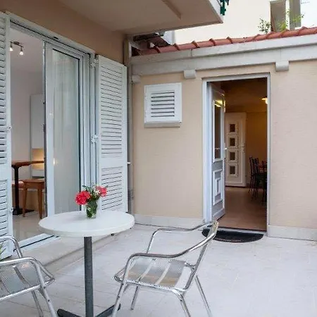 Casa de hóspedes Swiss *