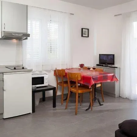 Guest house Swiss *