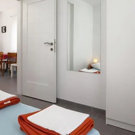 Guest house Swiss *